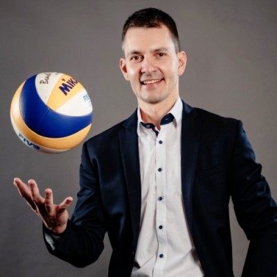 Jan Němec