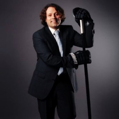 Peter Urbanek